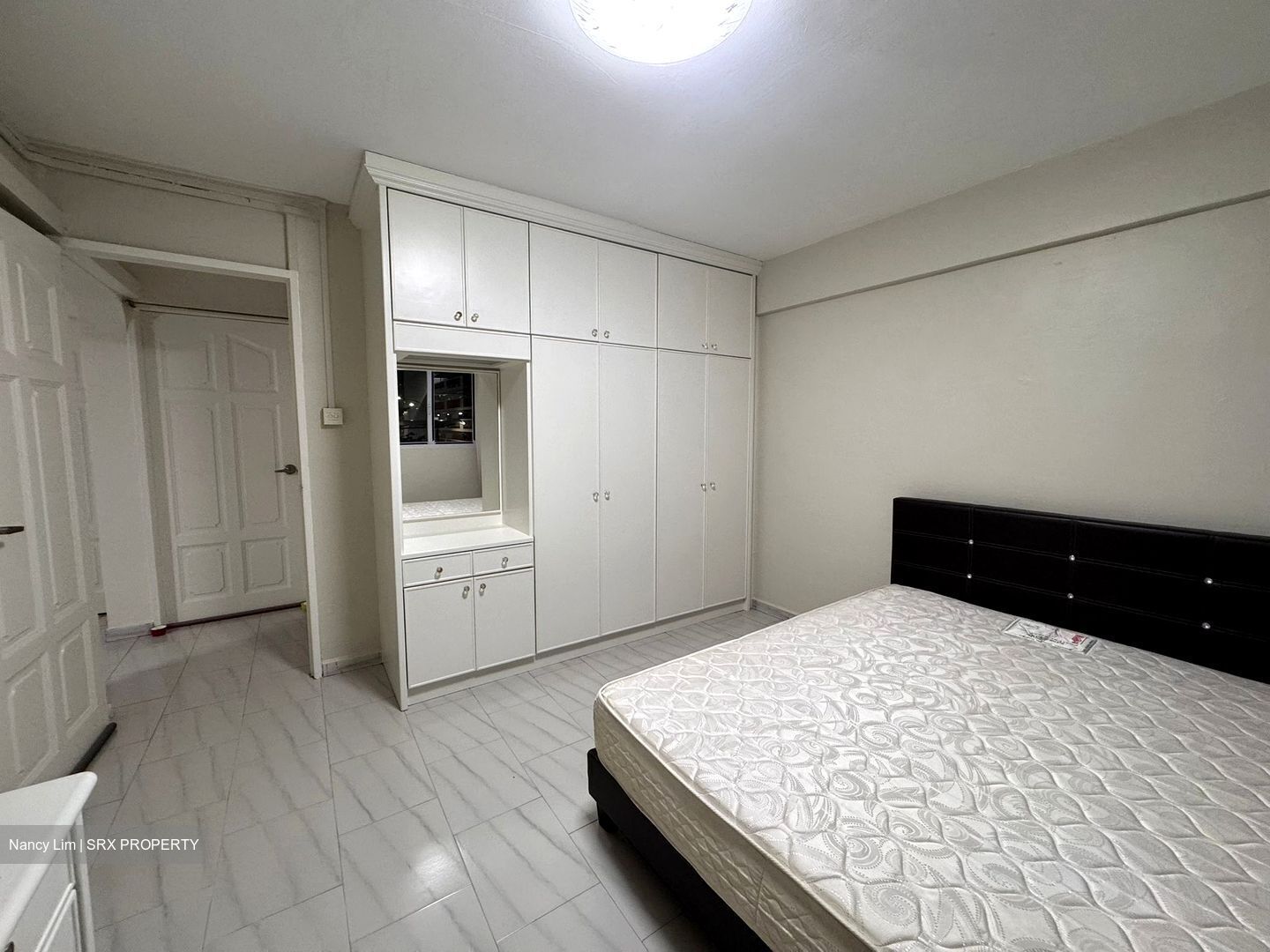 Blk 626 Yishun Street 61 (Yishun), HDB 5 Rooms #610706111
